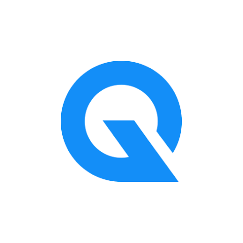 quickq充值方法